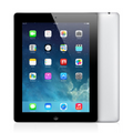 iPad 2 2nd Generation (Screen Size 9.7")