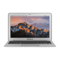 Macbook Air 11.6" (2015)