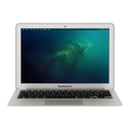 Macbook Air 13.3" (2015)