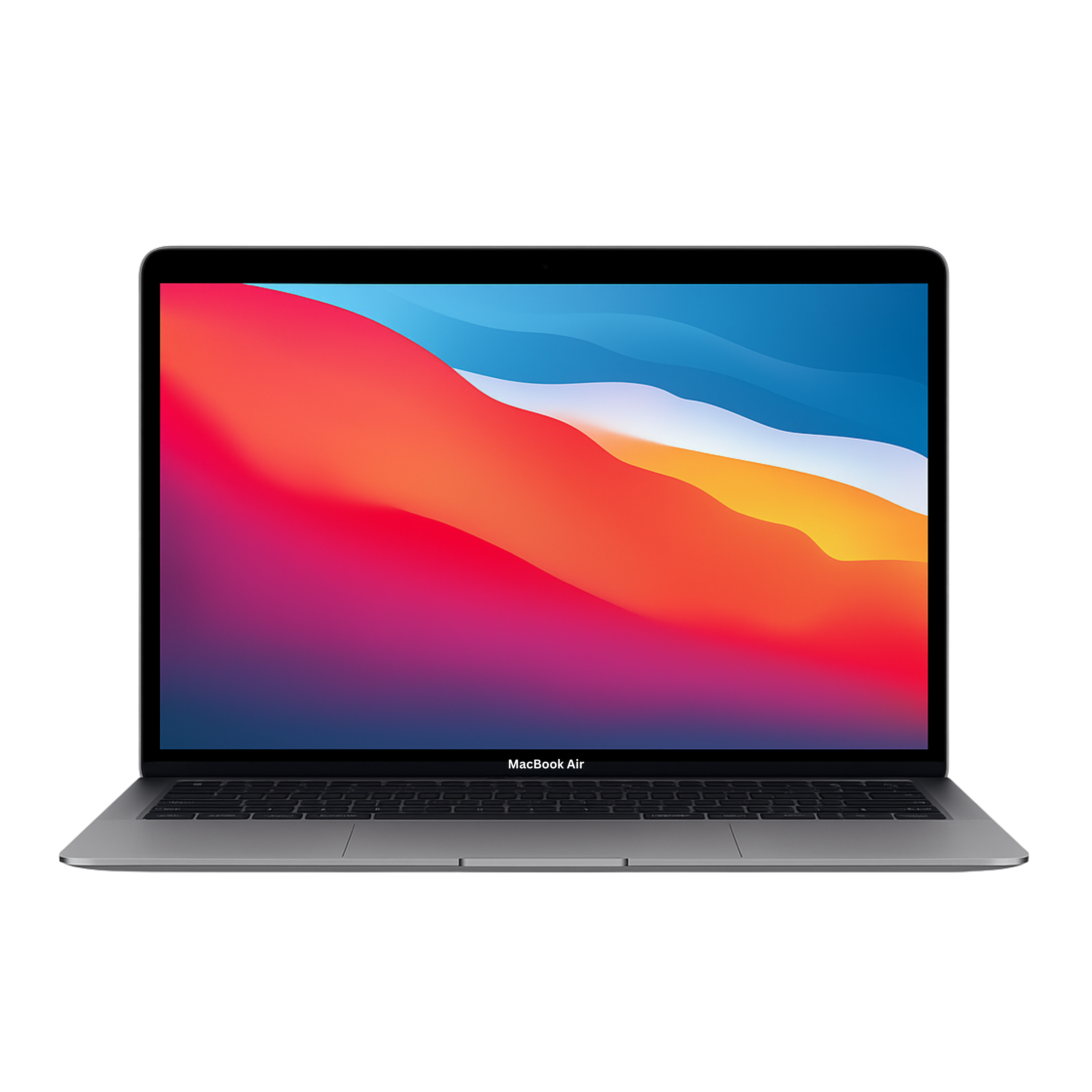 Macbook Air 13.3" (2020)