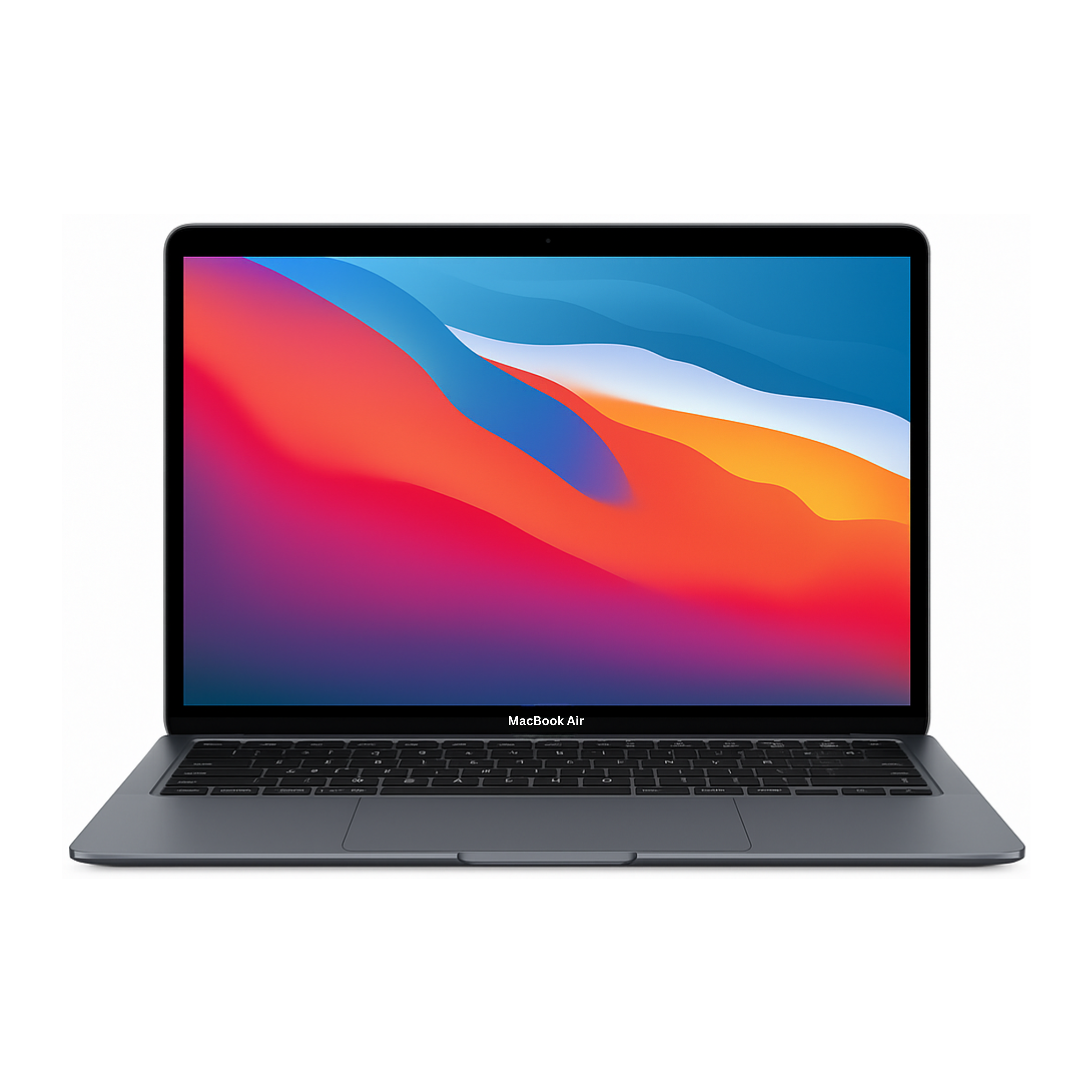 Macbook Air 13.3" (2022)