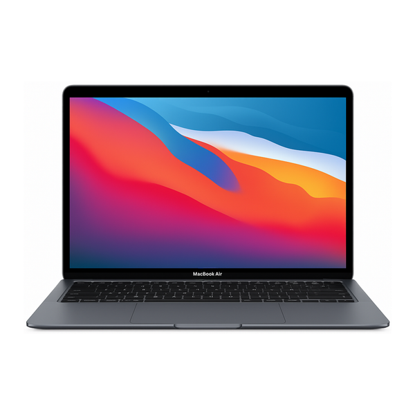 Macbook Air 13.3" (2022)