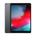 iPad Air 1 1st Generation (Screen Size 9.7")