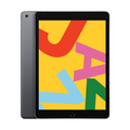 iPad 7 7th Generation (Screen Size 10.2")