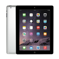 iPad 4 4th Generation (Screen Size 9.7")