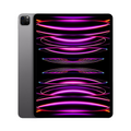 iPad Pro 12.9" 6th Generation 2022