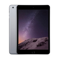 iPad Mini 3 3rd Generation (Screen Size 7.9")