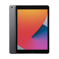 iPad 8 8th Generation (Screen Size 10.2")