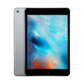 iPad Mini 4 4th Generation (Screen Size 7.9")