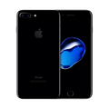 iPhone 7 Plus