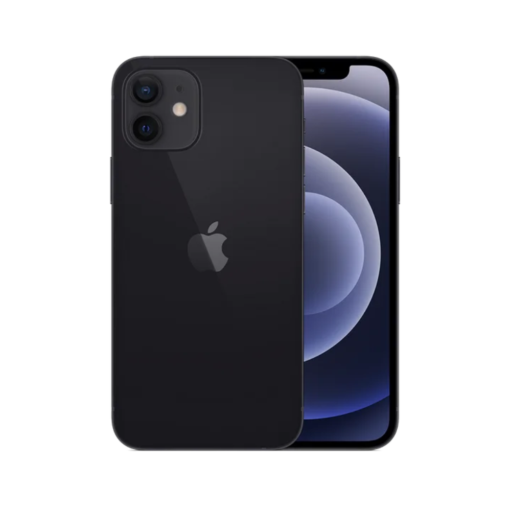 iPhone 12 Mini