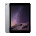 iPad Air 2 2nd Generation (Screen Size 9.7")