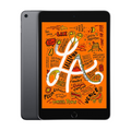 iPad Mini 5 5th Generation (Screen Size 7.9")