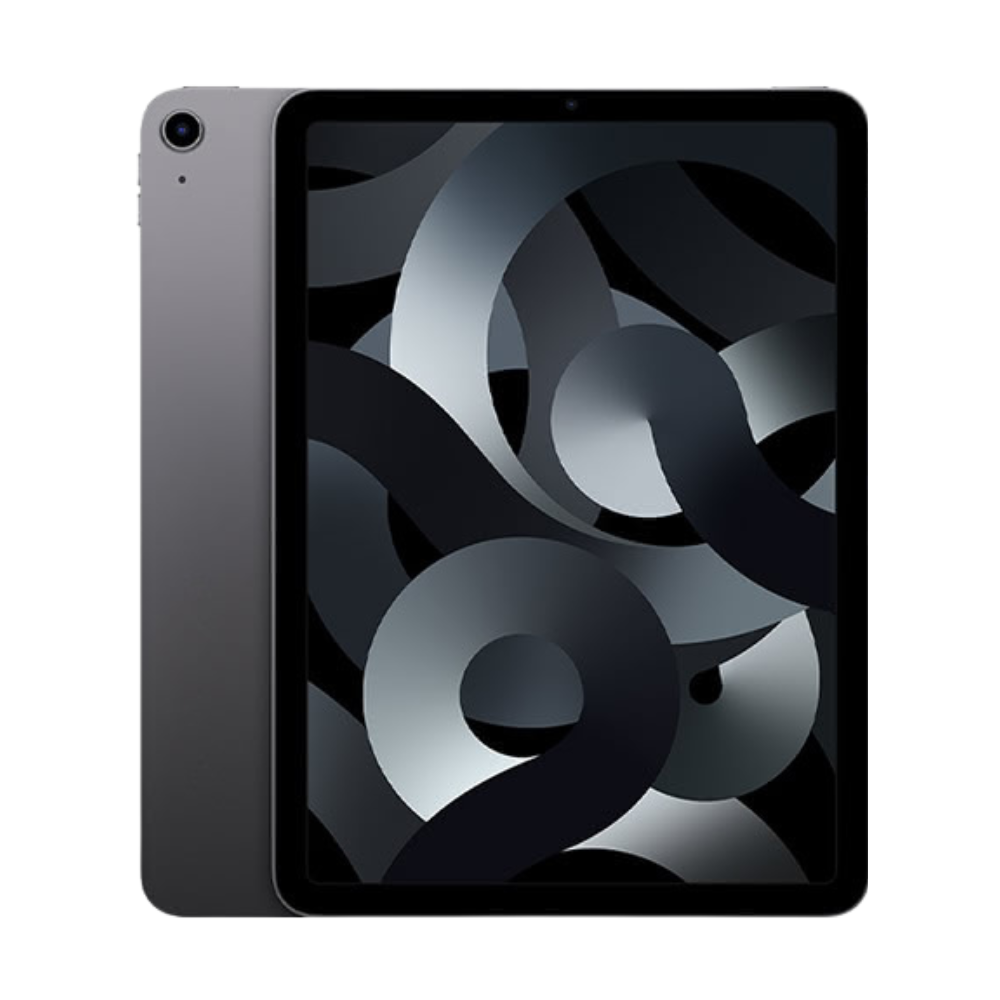 iPad Air 5 5th Generation (Screen Size 10.9)
