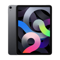 iPad Air 4 4th Generation (Screen Size 10.9")