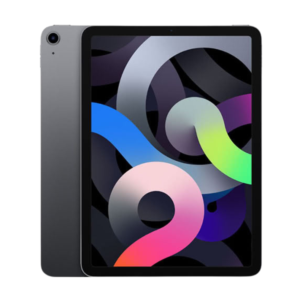 iPad Air 4 4th Generation (Screen Size 10.9")