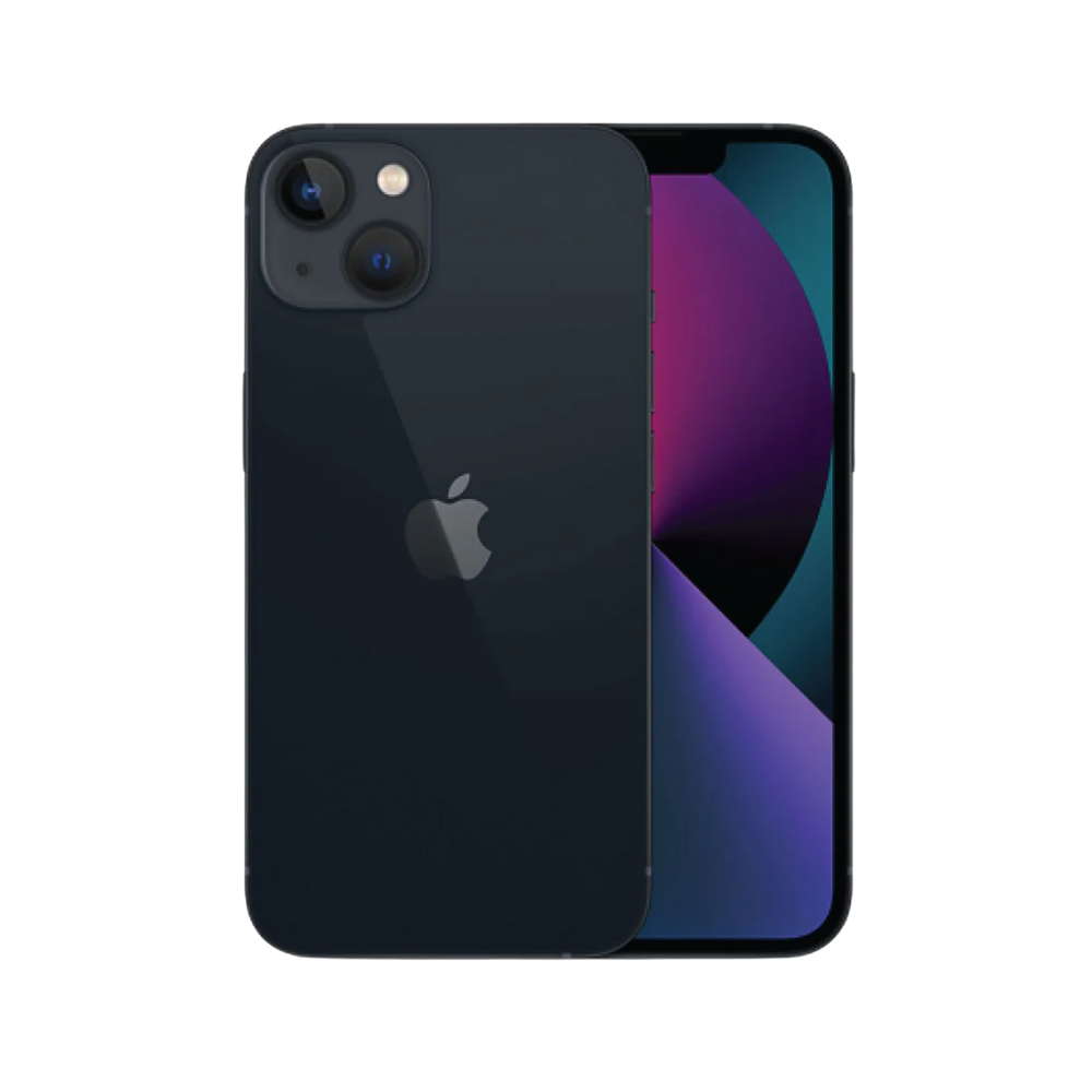 iPhone 13 Mini