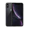 iPhone XS