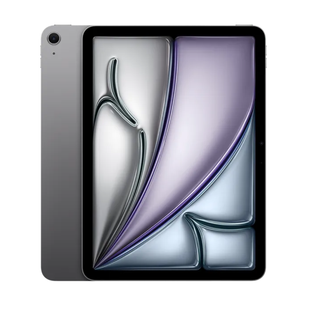 iPad Air 6 6th Generation M3 (Screen Size 11"-13")