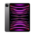 iPad Pro 11" 4th Generation 2022