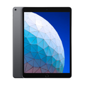 iPad Air 3 3rd Generation (Screen Size 10.5")