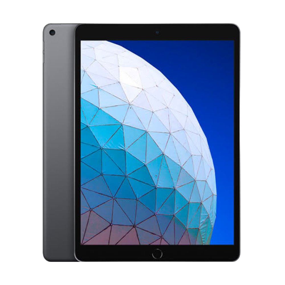 iPad Air 3 3rd Generation (Screen Size 10.5")