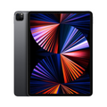 iPad Pro 12.9" 5th Generation 2021