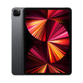 iPad Pro 11" 3rd Generation 2021