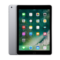 iPad 5 5th Generation (Screen Size 9.7")