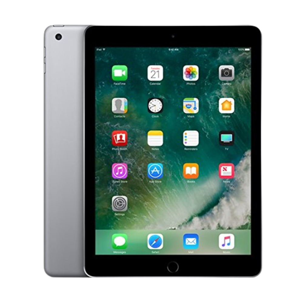iPad 5 5th Generation (Screen Size 9.7")