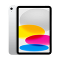 iPad 10 10th Generation (Screen Size 10.9")