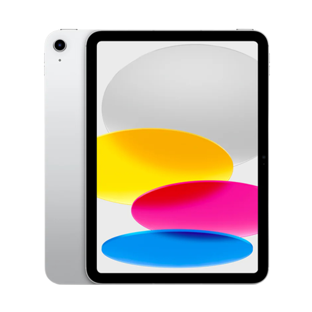 iPad 10 10th Generation (Screen Size 10.9")
