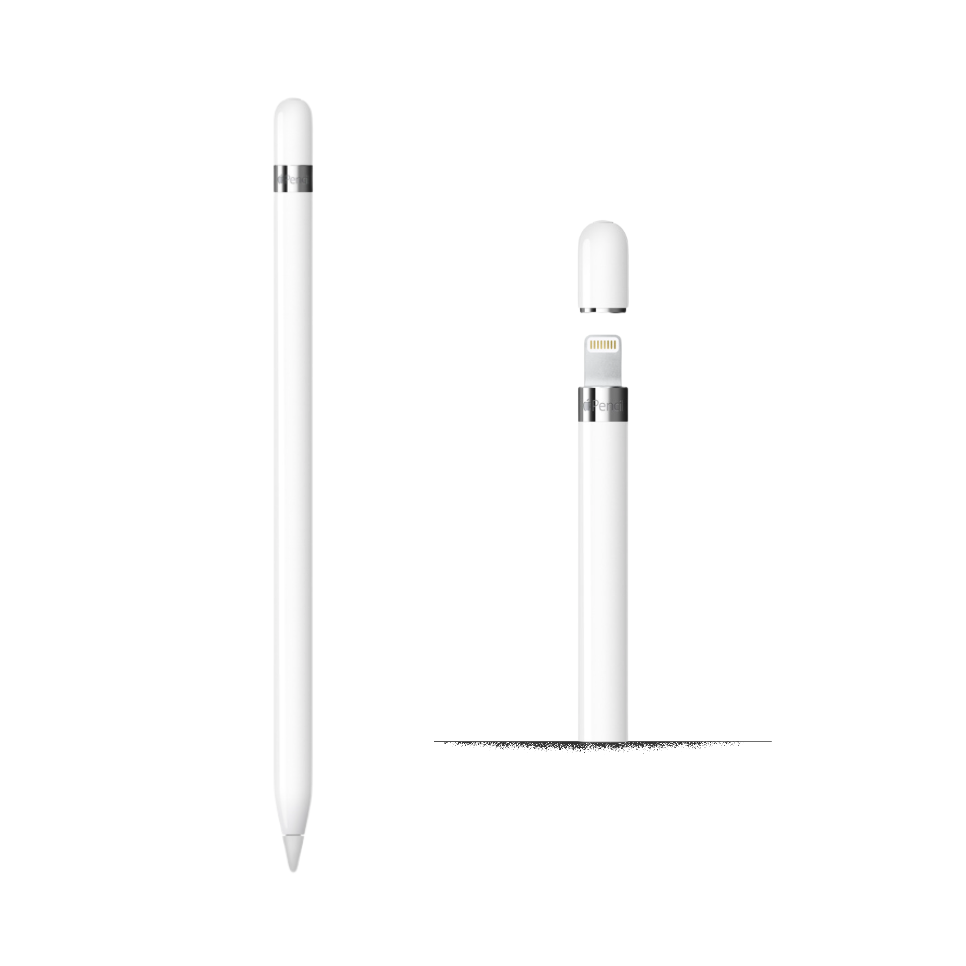 Apple Pencil 1st Generation