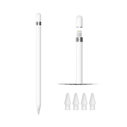 Apple Pencil 1st Generation