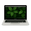 Macbook Pro 13.3" (2012)