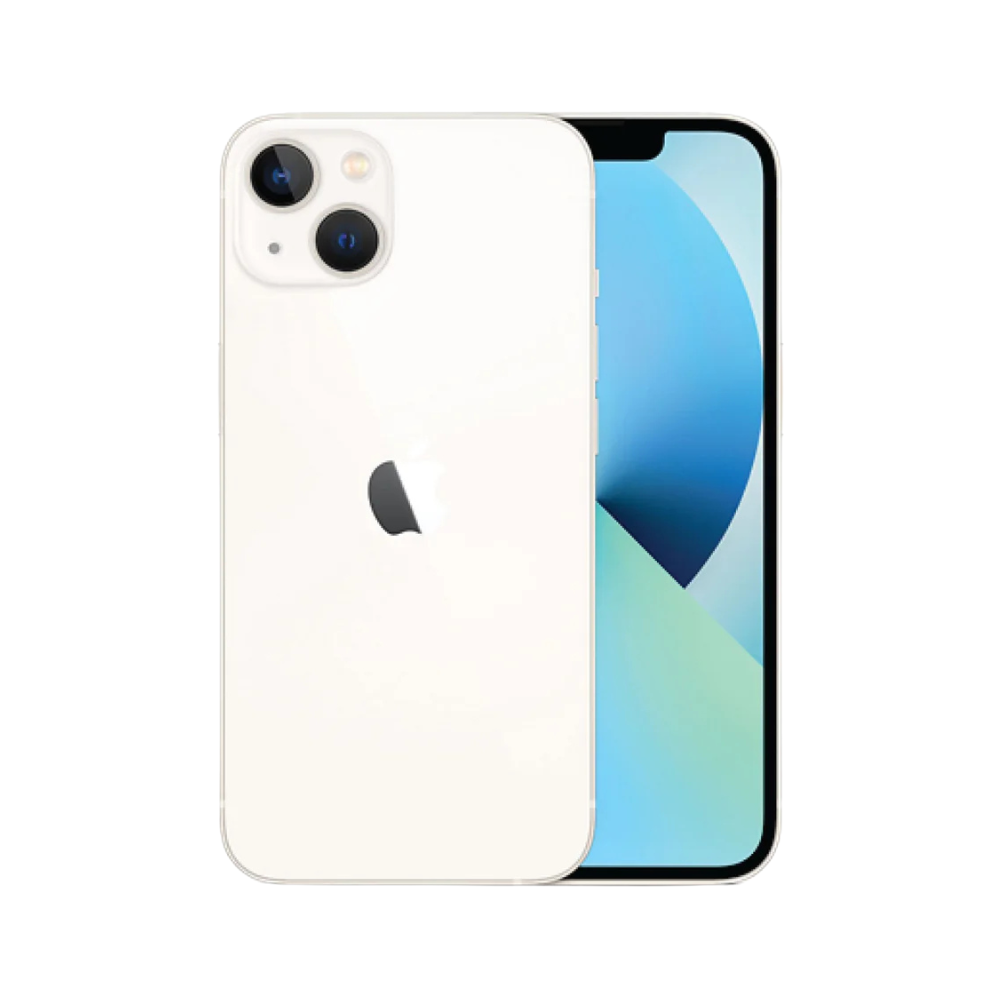 iPhone 13 Mini