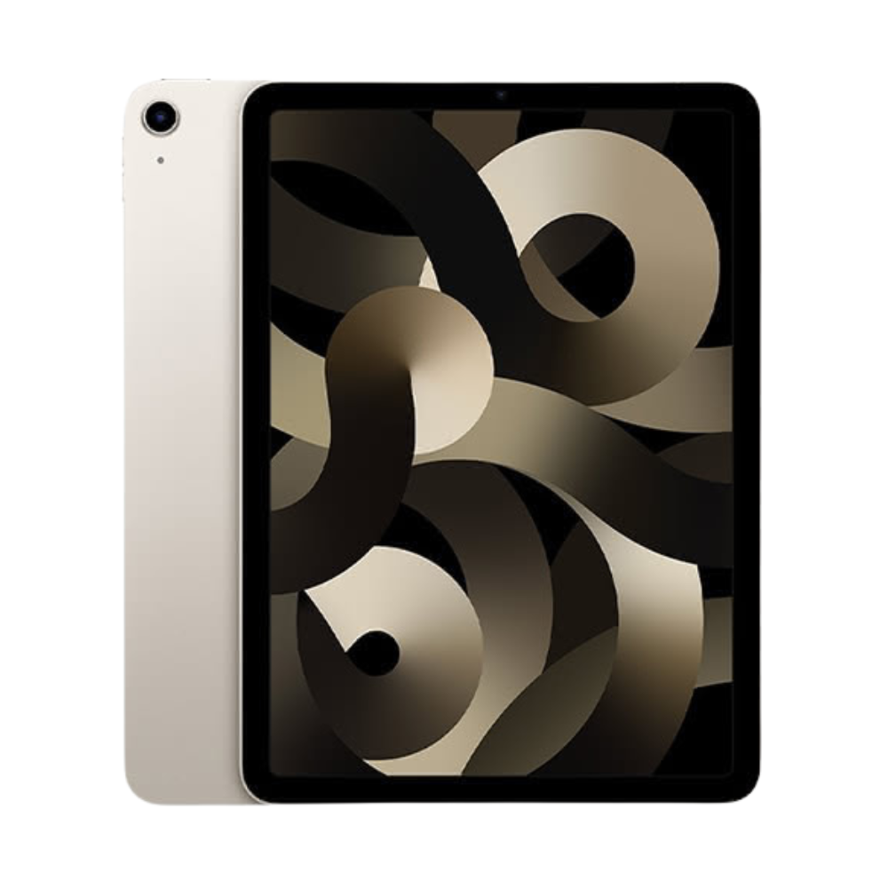 iPad Air 5 5th Generation (Screen Size 10.9)