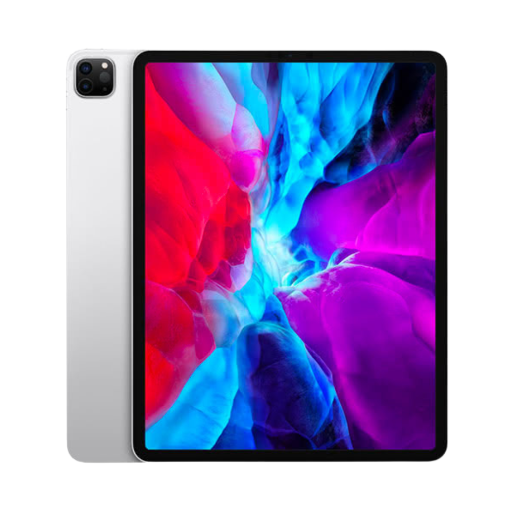 iPad Pro 12.9" 4th Generation 2020