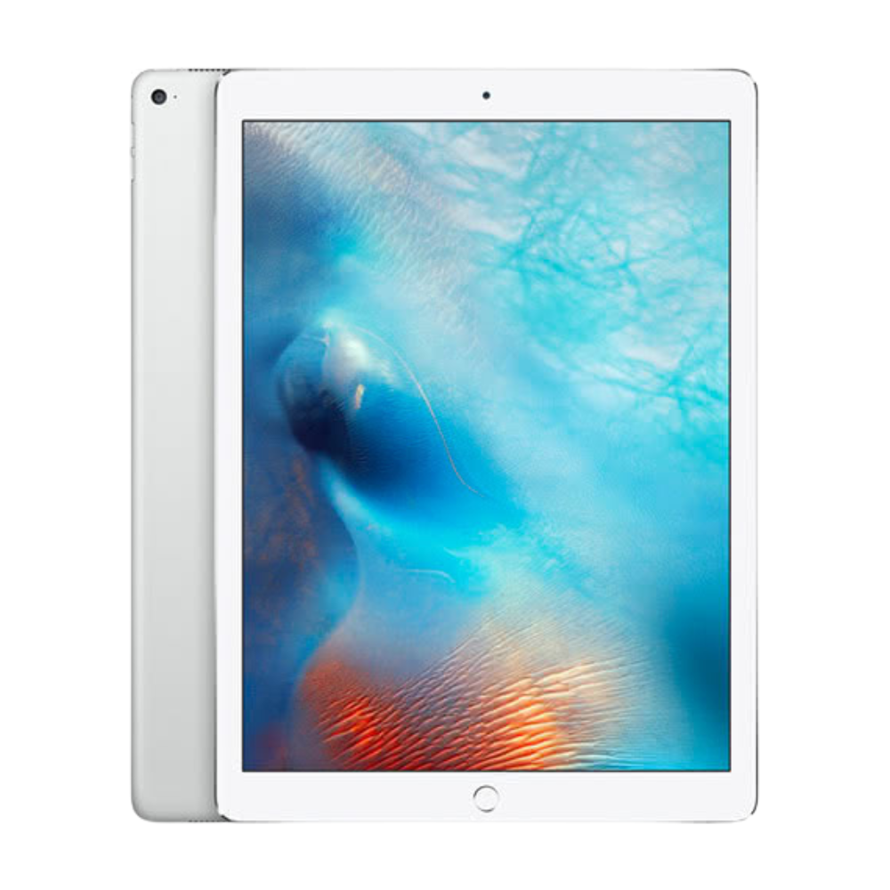 iPad Pro 12.9" 1st Generation 2015