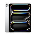 iPad Pro 13" M5