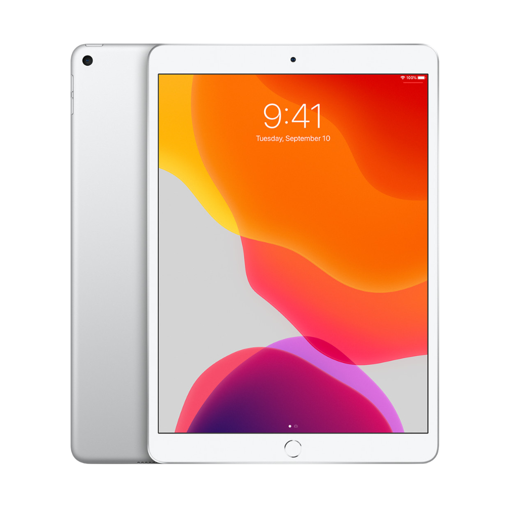 iPad Air 1 1st Generation (Screen Size 9.7")