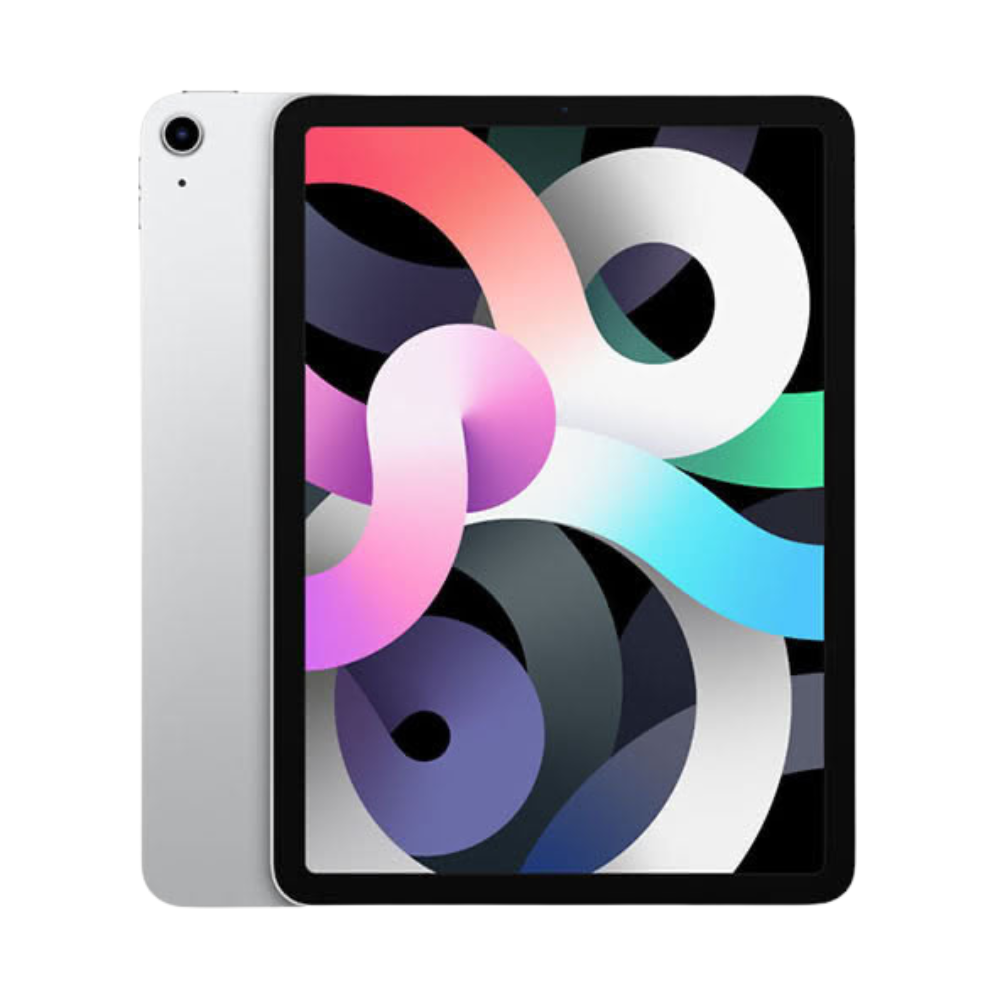 iPad Air 4 4th Generation (Screen Size 10.9")
