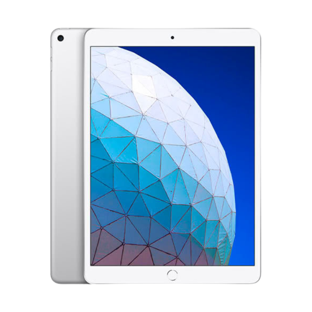 iPad Air 3 3rd Generation (Screen Size 10.5")