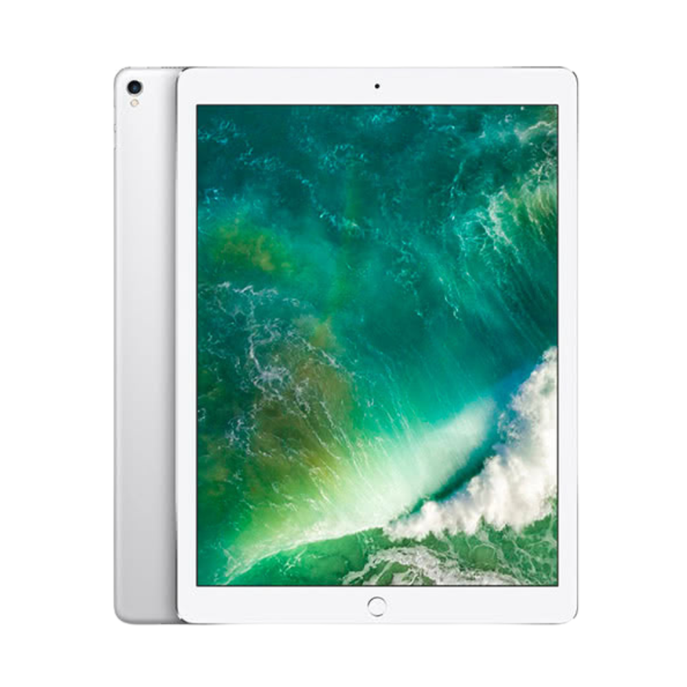 iPad Pro 12.9" 2nd Generation 2017