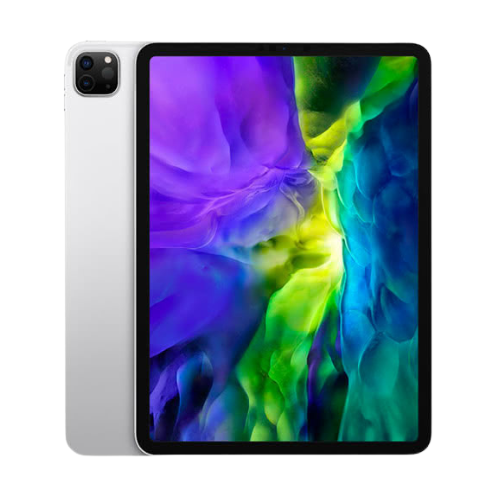 iPad Pro 11" 2nd Generation 2020