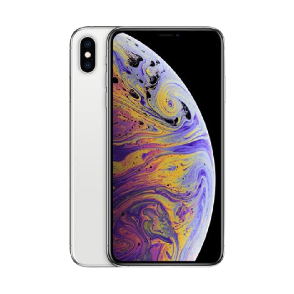 iPhone XS Max