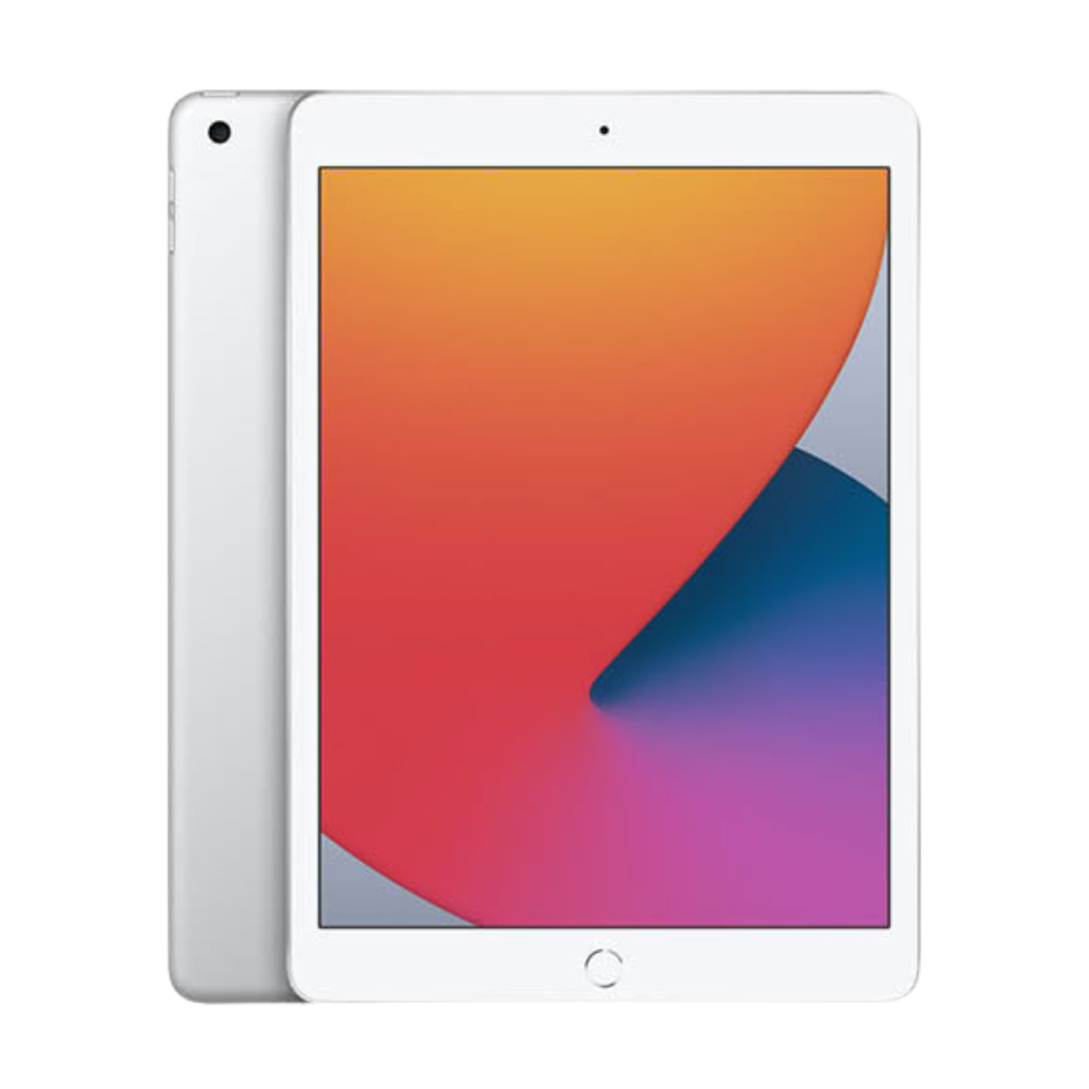 iPad 8 8th Generation (Screen Size 10.2")