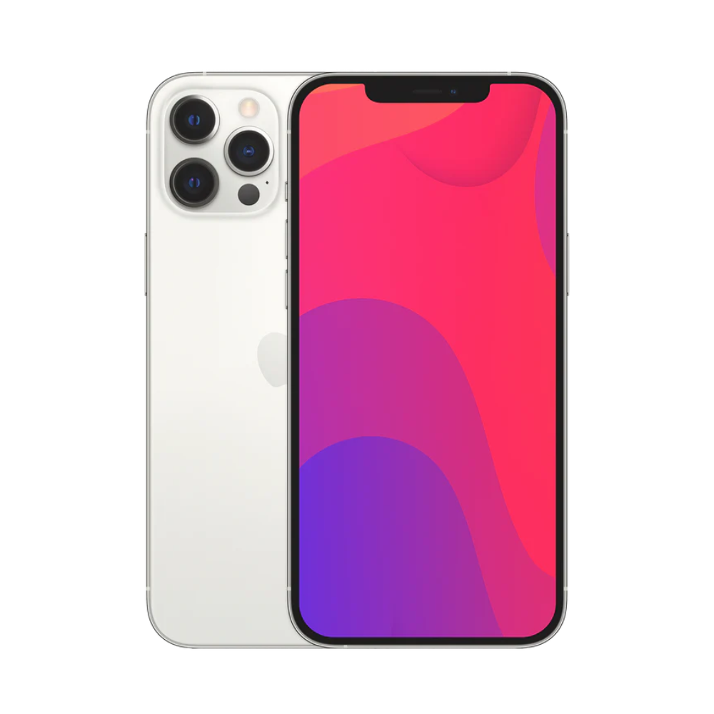iPhone 12 Pro