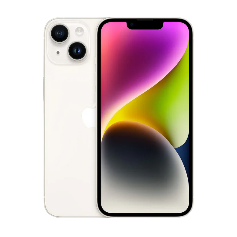 iPhone 14 Plus