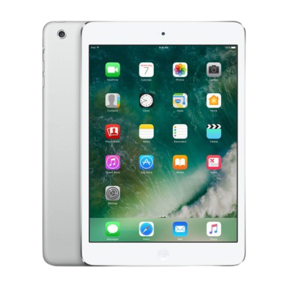 iPad Mini 1 1st Generation (Screen Size 7.9")